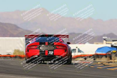 media/Nov-09-2024-Speed Ventures (Sat) [[3963a68c19]]/2-Red Group/Session 4 (Turn 16)/